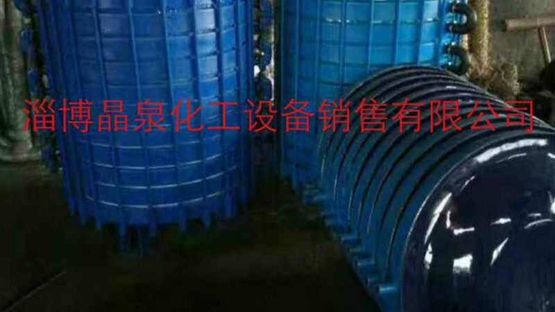 定制啤酒发酵罐，价格如何？揭秘成本构成与影响因素