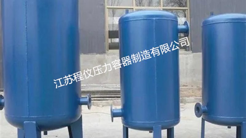 板框压滤机与过滤设备：本质区别与选择要点