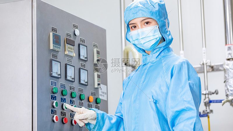 蒸馏塔操作参数设定的关键要素**