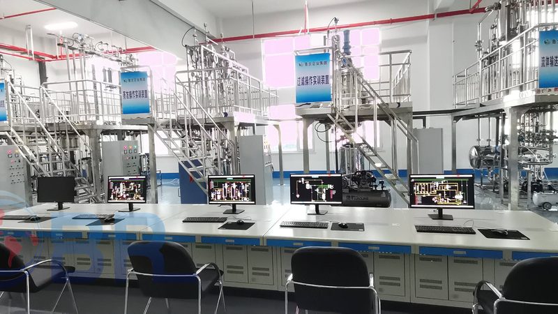 滤布质量如何？揭秘板框压滤机滤布选购关键**